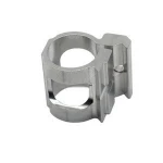 Promotional Various Durable Using Valve Hookah Stainless Steel Hydraulic Parts