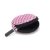 Import Promotional Waterproof Custom Printed Round Neoprene Mini Coin Purse from China
