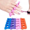 Promotional Wholesale Toe Separator Finger Spacer