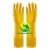 Import Protect Hands Best Gloves Wholesale Kitchen, Cleaning, Dish Washing Gloves Natural Rubber/Latex Gloves - Size M (35cm) from Vietnam