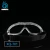 Import Protective glasses ready to ship made in China safety goggles safety glasses from China