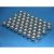 Import Provide original parts good durability steel manufacturing stainless bearing ball from Japan