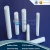 Import ptfe round bar in plastic rods from China
