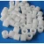 Import PTFE Round Rod (plastic/white) 1/8&quot; Diameter x  24&quot; long from USA