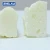 Import PU  foam 750ml waterproof expanding  polyurethane fire resistant foam from China