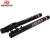 Import PU leather Boxing stick target Boxing Training Sticks Boxing Equipment Stick` from China