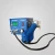 Import Puhui infrared rework station T-835 Digital 3 in 1 BGA Rework Station With Mobile Phone Soldering from China