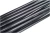 Import Pultruded high quality carbon fiber rod with optional specifications from China