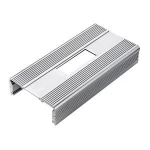 punch and dies/sheet metal forming/press brake tooling