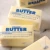 Import Pure 100% Organic Cow Butter (High Quality]/premium Pure Cow Butter from South Africa