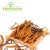 Import Pure 30% wild Cordyceps sinensis extract/Cordyceps sinensis P.E/Cordyceps sinensis Extract from China