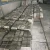 Import pure antimony 9965 ingot from China