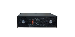 pure back stage audio power amplifier module 1000w amplifier