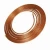 Import Pure Copper Foil/C11000 Cu coil from China