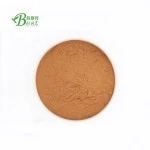 Pure natto bean/natto extract 5:1