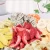 Import Pure Natural FD Fruit Health Food Mixed Freeze Dried Fruits Wholesale Cheap from China