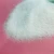 Import Pure usp grade GLYCOLIC ACID / Acide Glycolique 99% crystal solid manufacturer in China from China