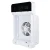 purificador de aire portatil germicidal lamps purifier oem ozone cleaner air sanitizer air purifier filter hepa