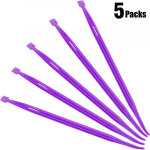 Purple Sewing Craft Quilting Tools Sewing Thang