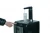 Import Push Safety Button Water Cooler Dispenser from China
