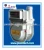 Import Puxin Gas Flow Meter, Portable Biogas Flow meter for Biogas System from China