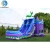 Import PVC commercial bounce house inflatable castle pool bouncer for kids from China