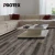 Import pvc flooring plastic,stone plastic flooring,bathroom plastic flooring from China