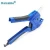 Import PVC Pipe Cutting Tool PC-0811 42mm Pipe Cutter Tools Manufacturer from China