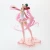 Import PVC Super Customized Hot Nude Girl Model Action Figure Anime Toys from China