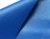 Import PVC/PE Tarpaulin, Tent Material, Waterproof Outdoor Plastic Sheet Cover, Blue Poly Tarp, HDPE Fabric from China