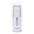 Import PW Hot Selling Manufacturers Innovations Big Fogger Ultrasonic Mist Maker Air Humidifier from China