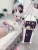 Import Q Switch nd yag laser in laser beauty equipment 2019 new product from China