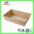 Import Q1161China Manufacture Gift Packaging Paper Foldable Fancy Hamper Trays from China