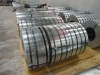 Q235 Cold Rolled Steel Strip Cinta De aç O Banda De Acero Ceinture En Acier Cinta De Embalaje Fita De Embalagem