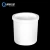 Import Qihui high purity SiO2 ceramic bowl for gold silver melting from China