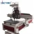 Import Qingdao Cnc drilling boring Engraving  Machine with Nice Price from China