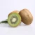 Import Qinmei Kiwi Fruit from South Africa