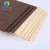 Import QinSound Fireproof and sound absorption material polyester fiber acoustic wall panel from China