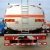 Import Qixing  8 CBM oil tanker truck bowser  for sale from China