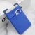 Import QIYU Self Sticker Credit Card Holder Cell Phone Wallet Mobile Card Pouch/Pocket/Sleeve from China