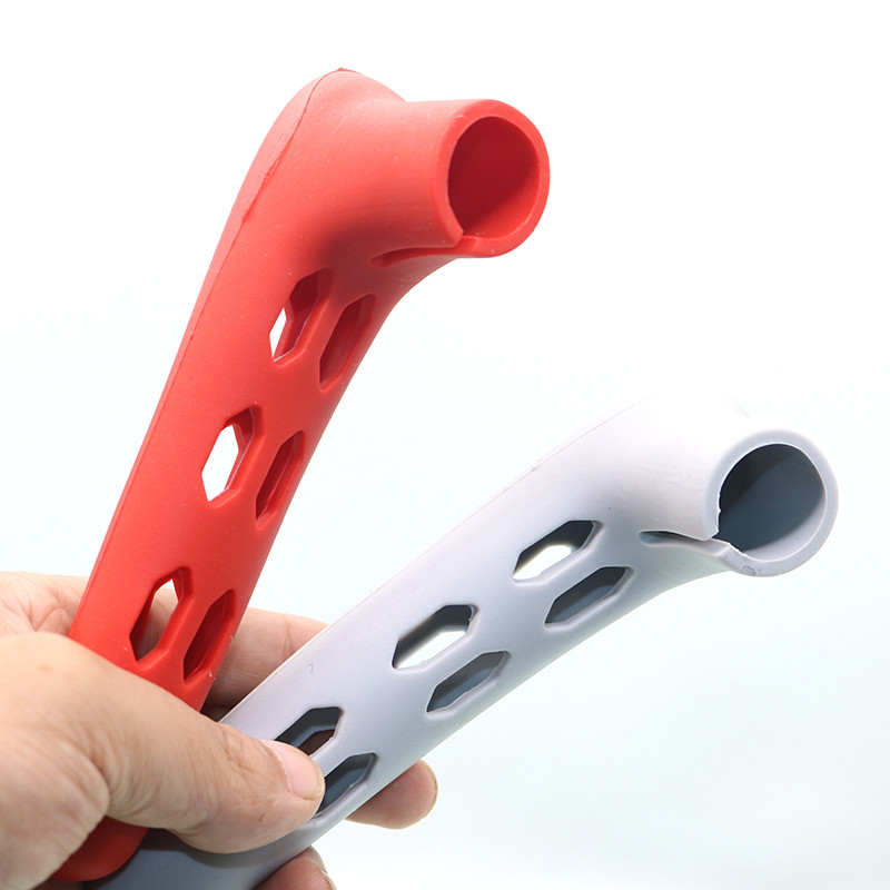 Rubber Handle Protection Buy Quality Assurance Custom Door Protection Rubber Door Handle ...