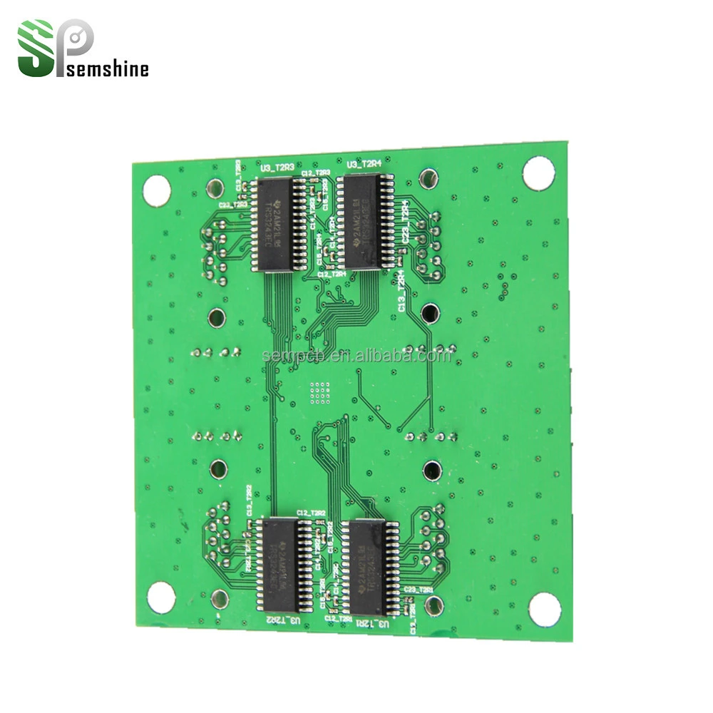 Quality circuit board inverter board, pcb assembly manufacturer