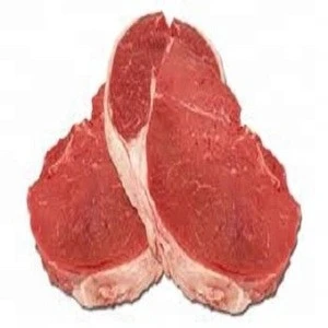 Quality Frozen Boneless Beef