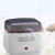 Import Quality Guaranteed Square Mini Portable Simple Home Machine Yogurt Makers from China