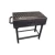 Import Quality 100% outdoor cooking steel charcoalcooking grill bbq barbecue grill supplies from Pakistan