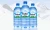 Import Quality Sparkling Natural Drinking Mineral Water   in 330ML, 500ML, 750ML, 1L, 1.5L from South Africa