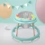 Import Safety Baby Walker, New Mute Anti-Rollover from China