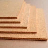 Quartet Cork Wall Tiles