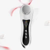 QULU Shrink pores tightening face lifting beauty &amp;amp personal care face machine