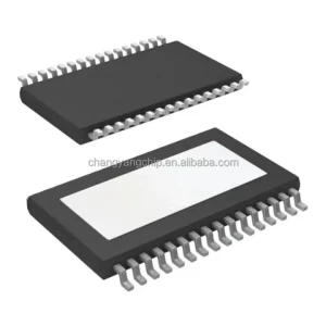 Quote BOM List IC   SN74LS629N  Integrated Circuit